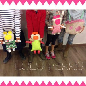 summer workshops for kids in Mataró
