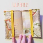 DIY travel kit beach bag ideas