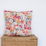 pillow cover ideas with lamifix