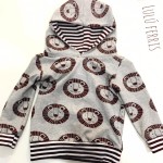 cold-weather sewing projects hoodie