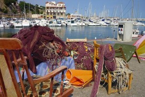 1319101605_266337881_7-ARENYS DE MAR COLLECTORS’ FAIR-