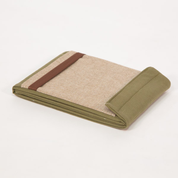 Phone or Tablet Stand