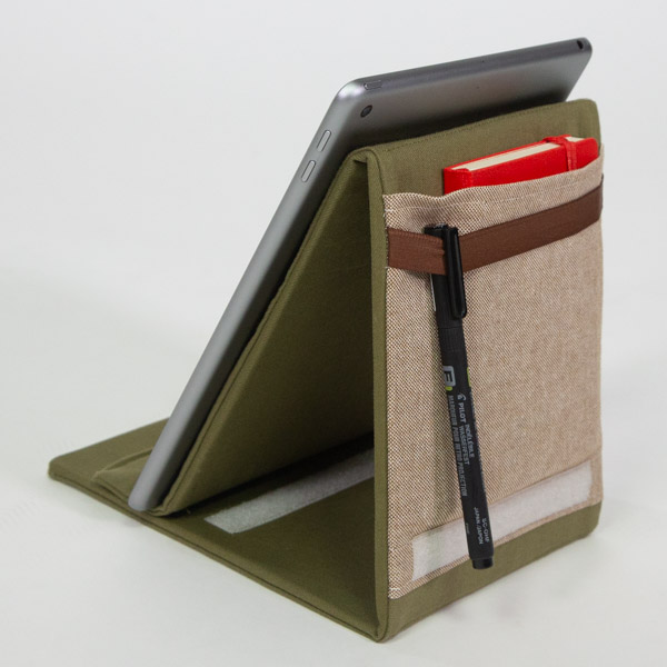 Phone or Tablet Stand