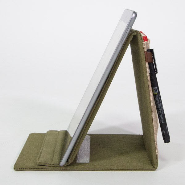 Phone or Tablet Stand