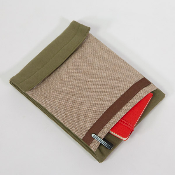 Phone or Tablet Stand