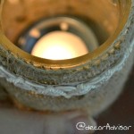 DIY ideas with burlap fabric