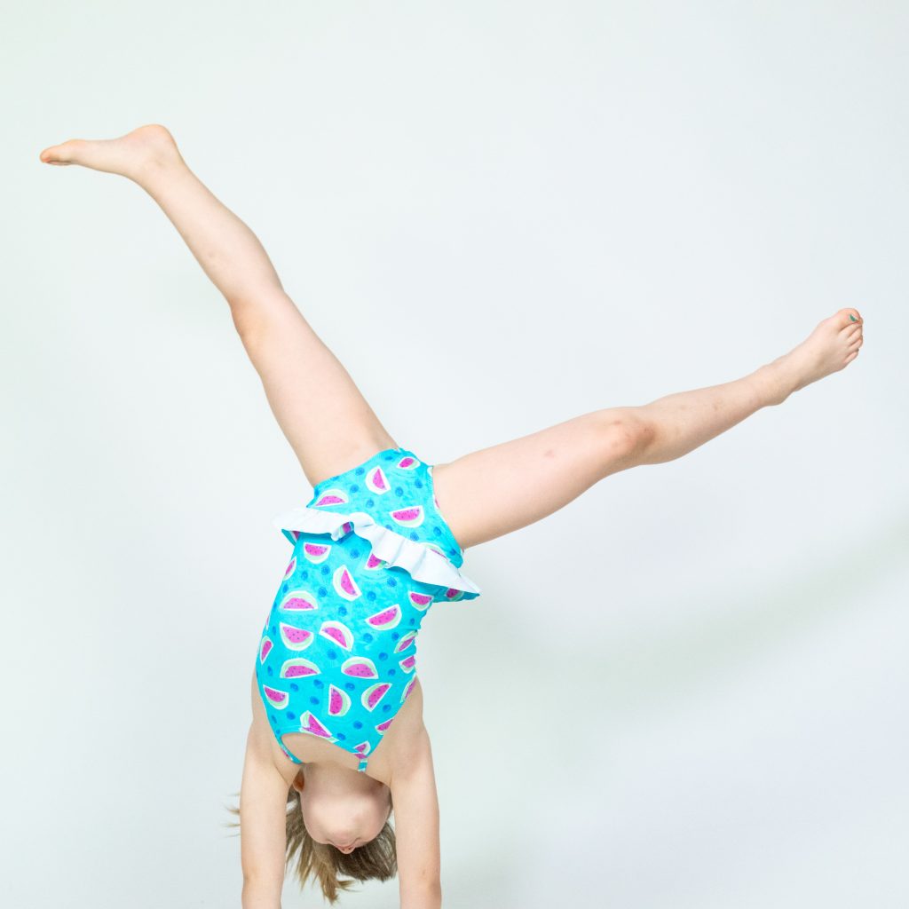 Penelope Swimsuit