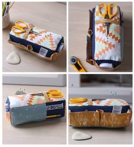 fall 2015 DIY trends
