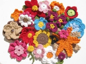 Organic cotton: the eco-responsible alternative