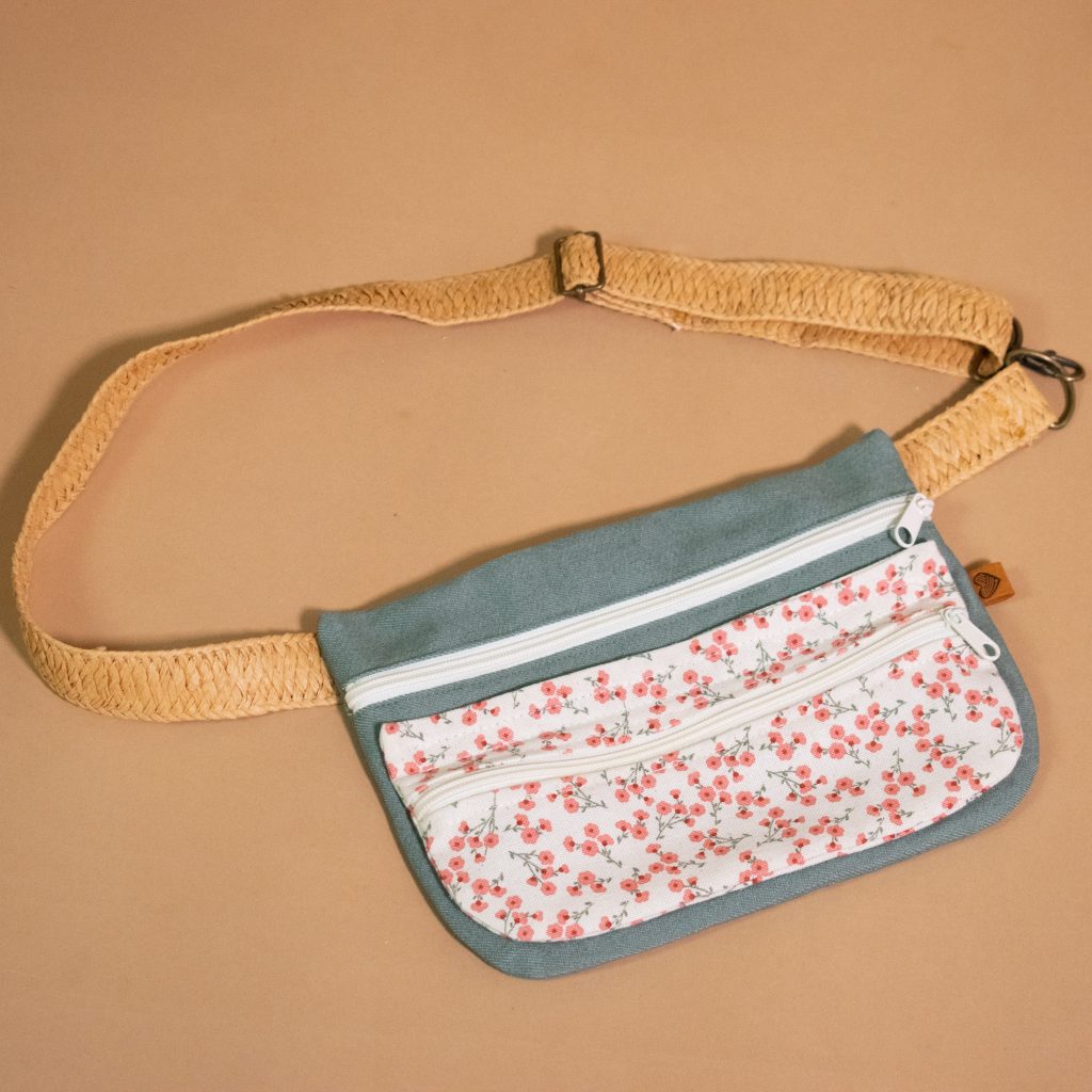 Goa Belt Bag