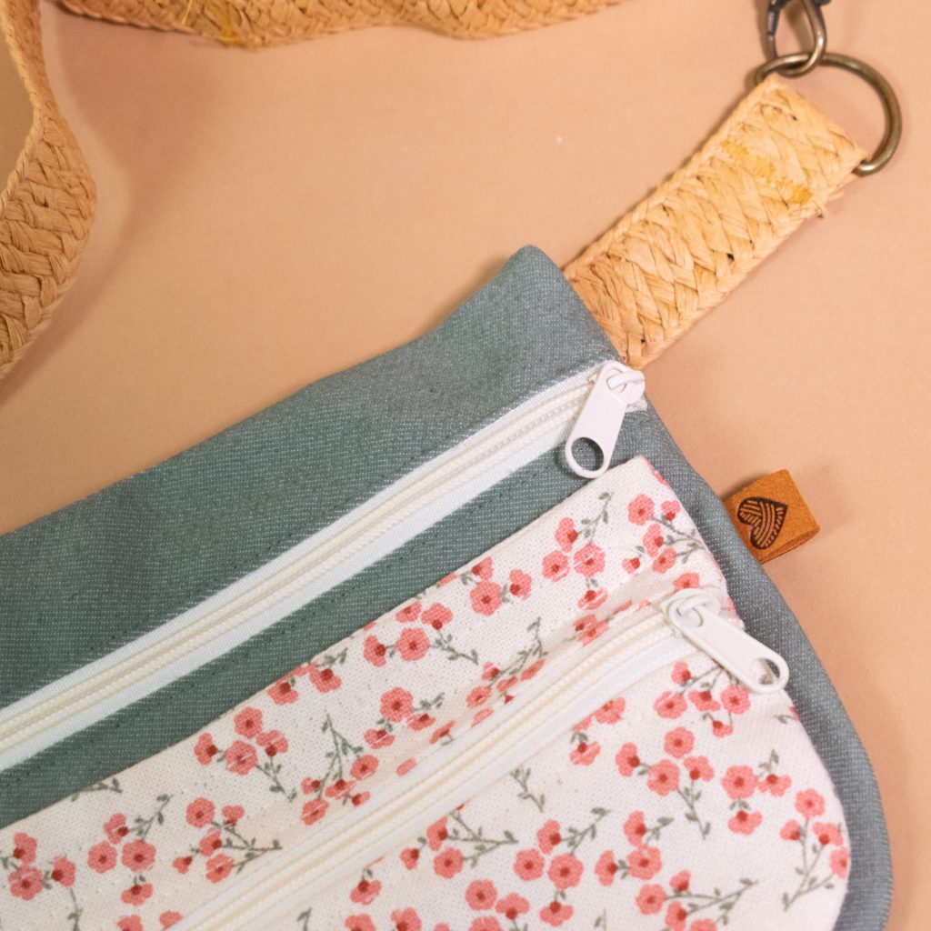 Goa Belt Bag