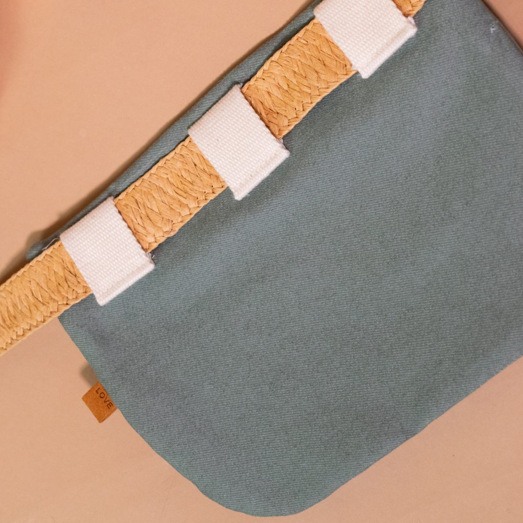 Goa Belt Bag