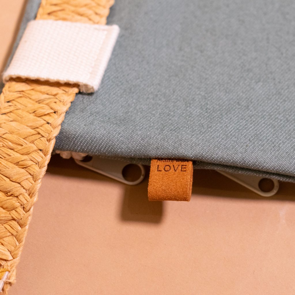 Goa Belt Bag