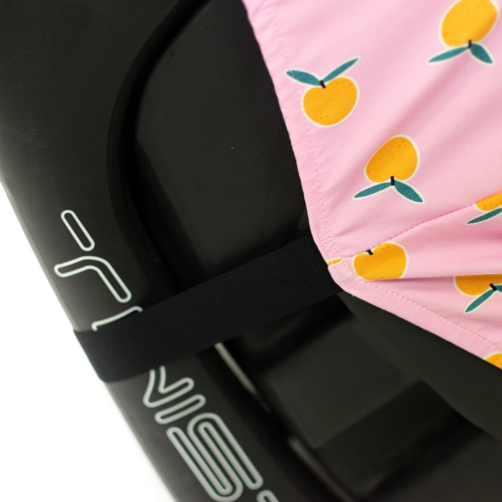 Universal Car Seat Cover