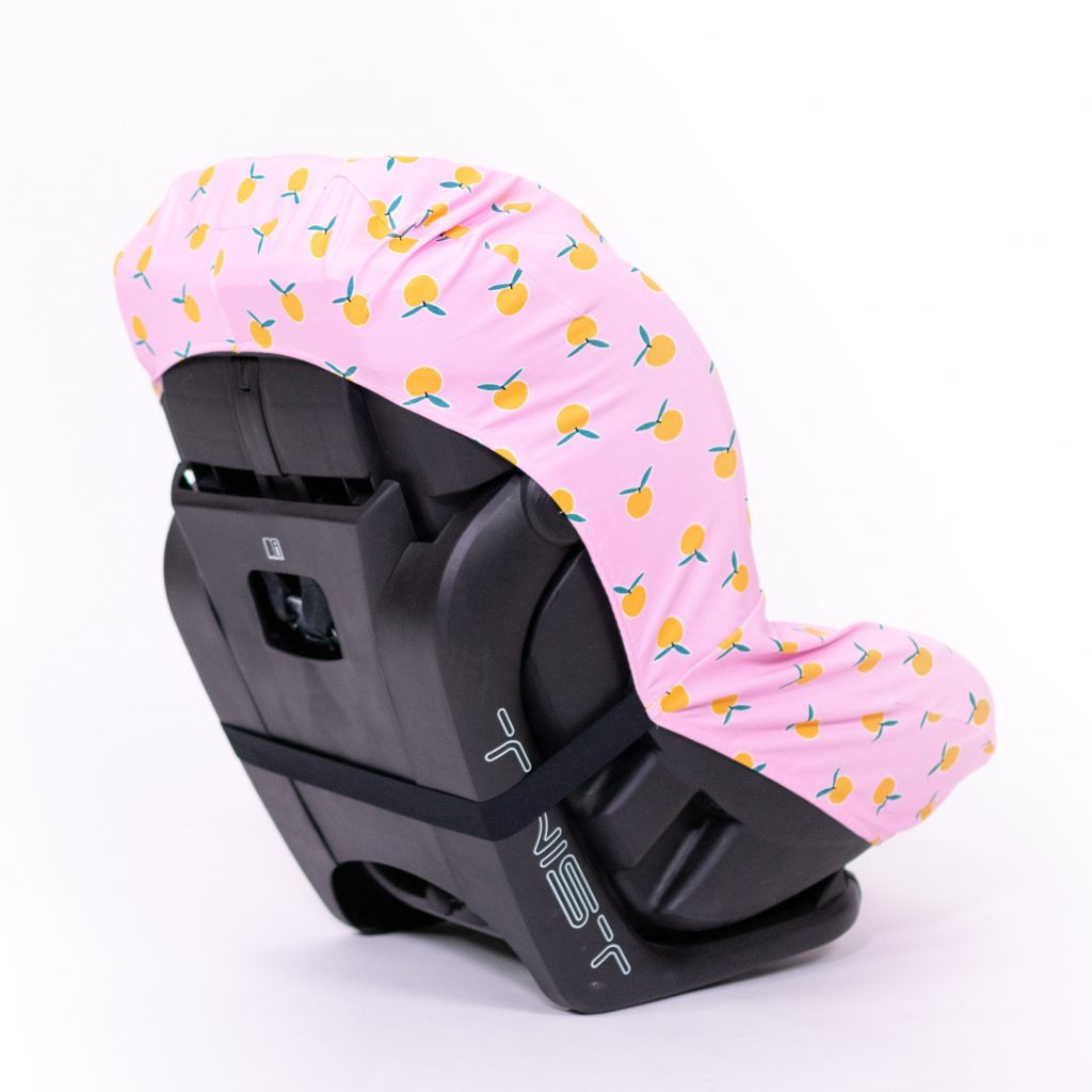 Universal Car Seat Cover