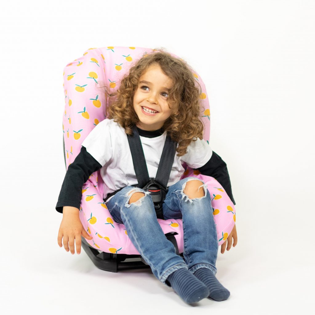 Universal Car Seat Cover