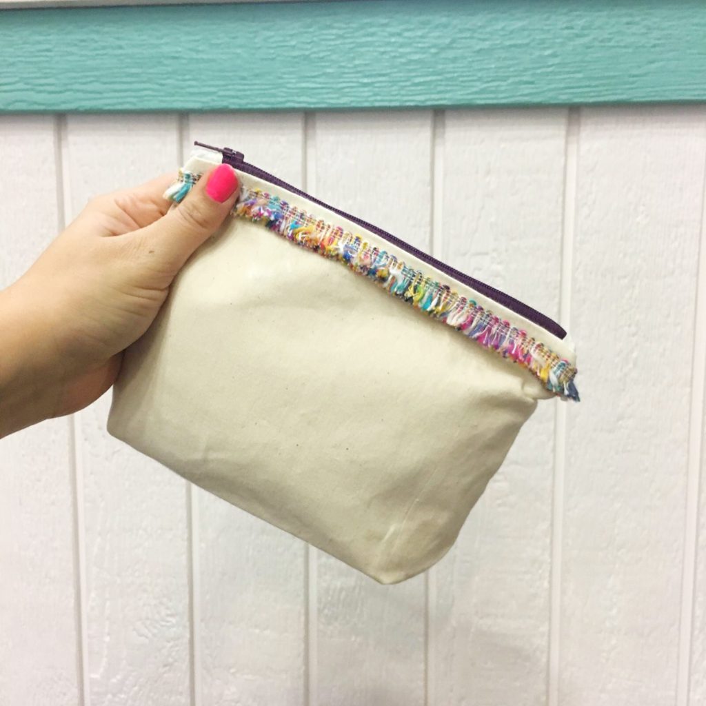 sewing workshop in Barcelona for beginners