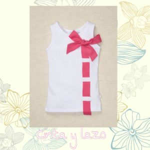 customizing T-shirts