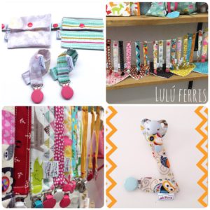 baby gifts
