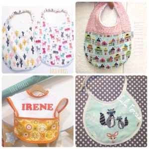 baby gifts