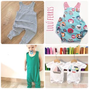 baby gifts