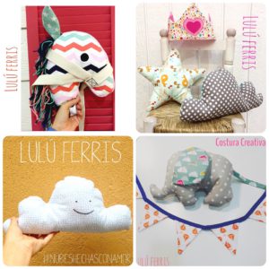 baby gifts