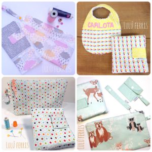 baby gifts