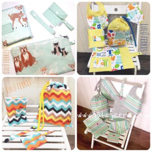 baby gifts