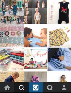 image inspiration