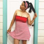 tutorials for sewing summer clothes