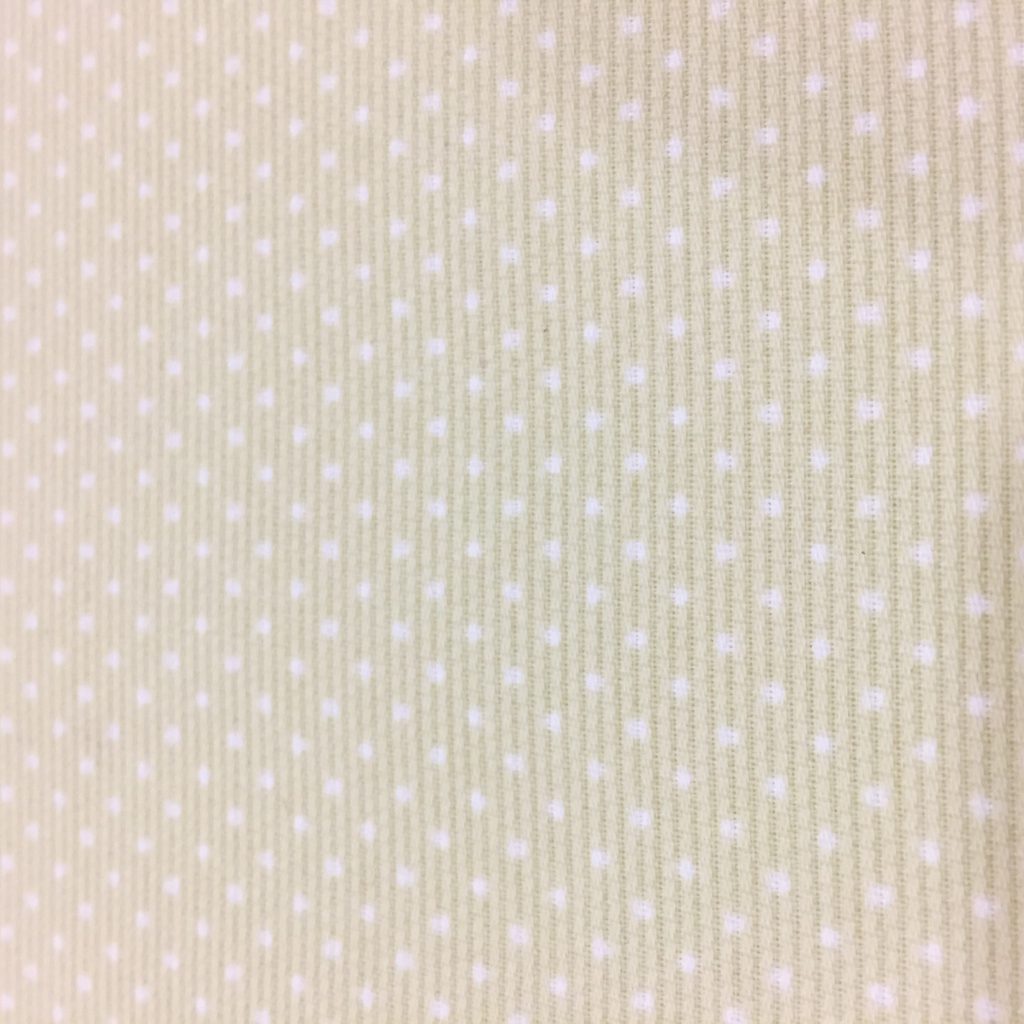discounted piqué fabrics