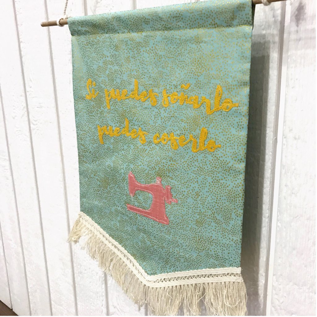 decorative handmade gifts