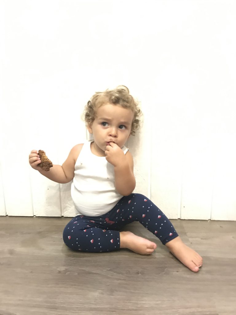 Leggings for Women, Kids, and Babies