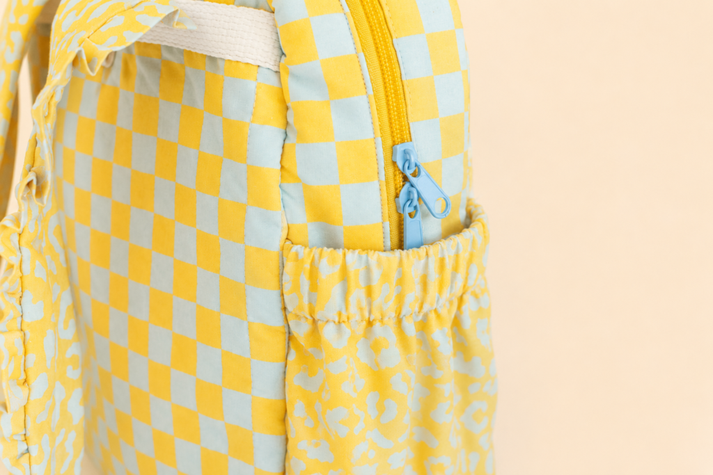 Kira Backpack