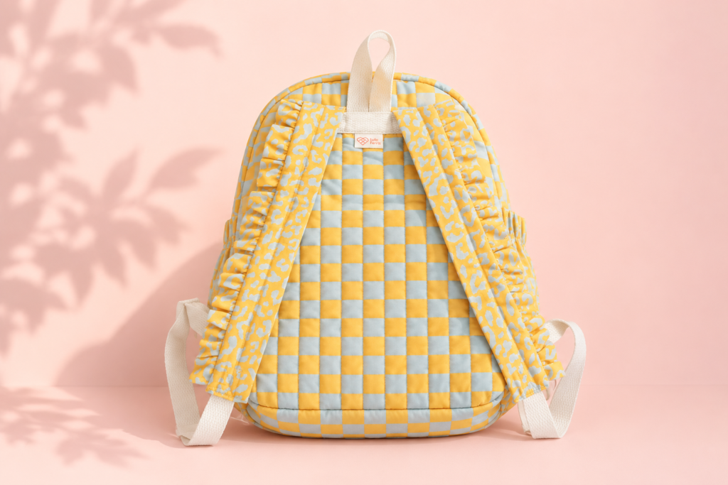 Kira Backpack