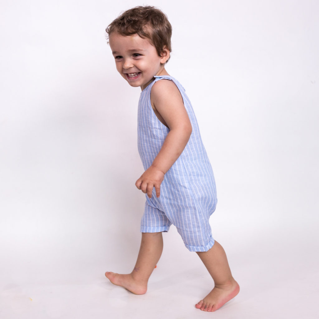 Peto niño verano-3