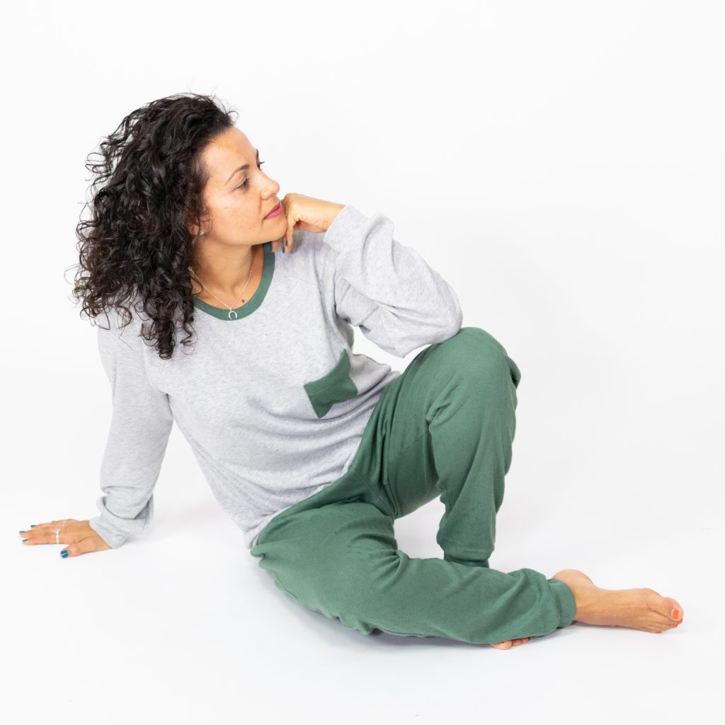 Owen Jogger Pants