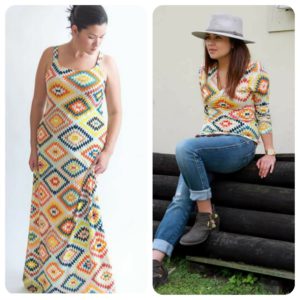 Fall 2015 women’s trends