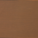 2018 striped knit fabrics