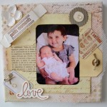 scrap frames