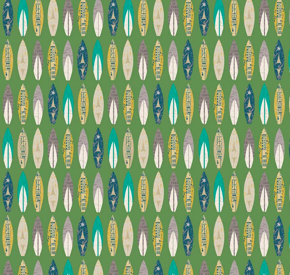 discounted spring fabrics online