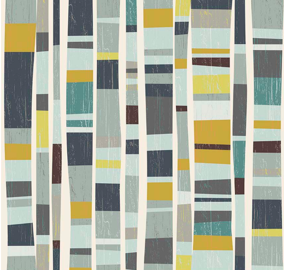 discounted cotton fabrics
