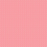 pink polka dot fabrics