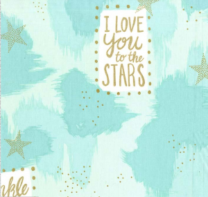 buy star fabrics online