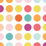 new fabrics 2017 dots
