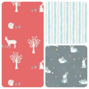 Organic cotton: the eco-responsible alternative