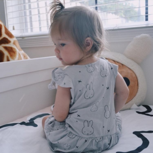 summer 2016 kids trends bunnies