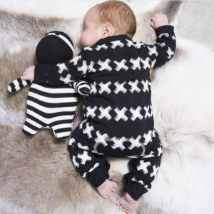 summer 2016 trends for kids