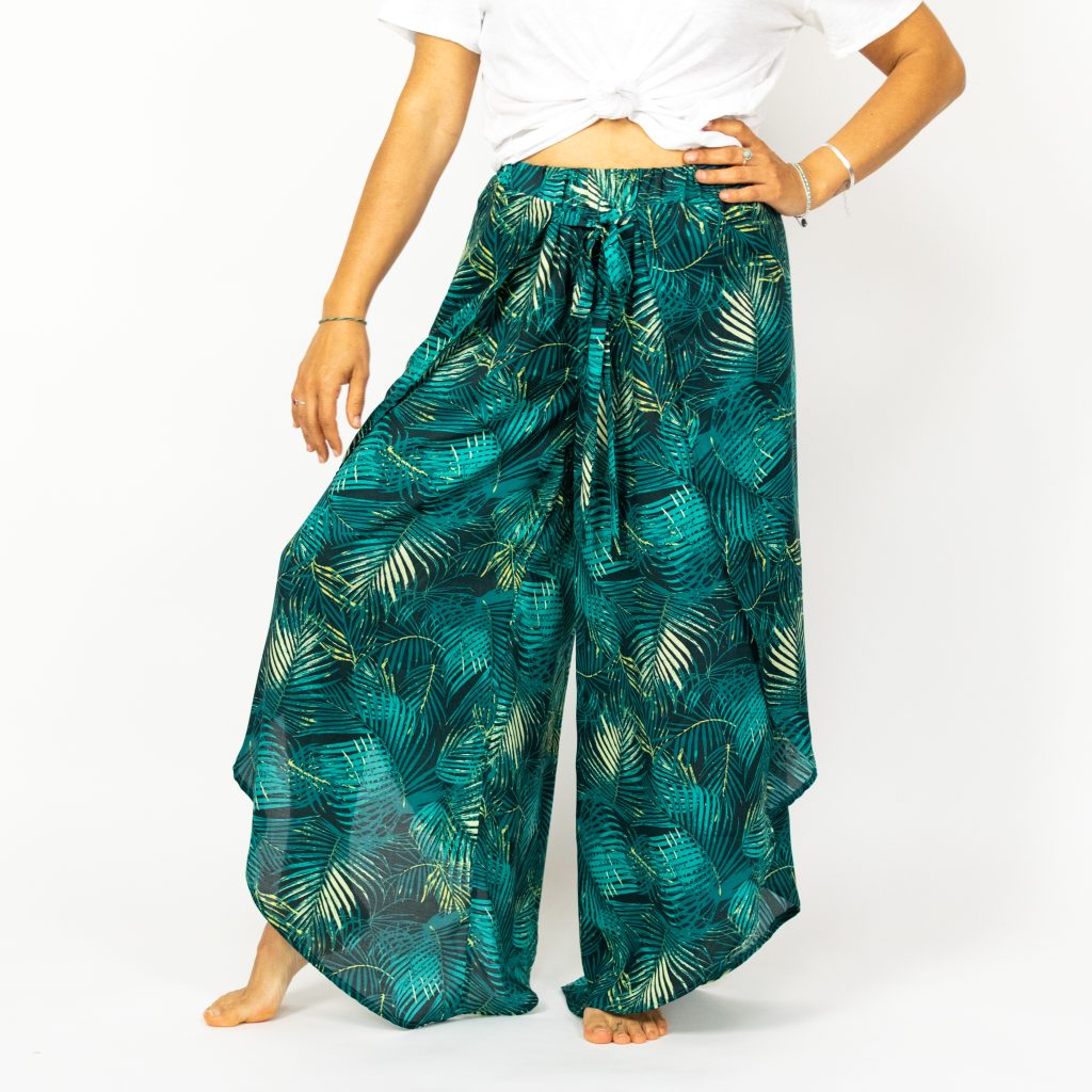 Bombay Pants