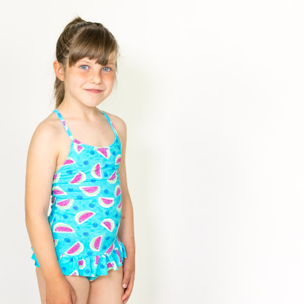 Penelope Swimsuit